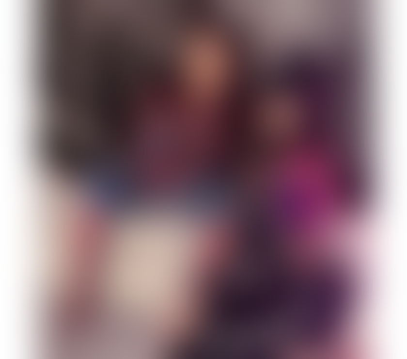 Escorts Glasgow Glasgow City Centre - Glasgow - Photos for BEST MASSAGE BODY TO BODY WITH OIL👅💦HAPPY